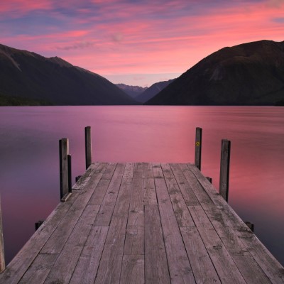 1920 x 1080 HD Wallpapers 281